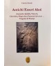 ANTICHI ESSERI ALATI