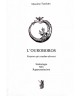 L'OROBOROS