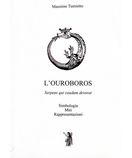 L'OROBOROS