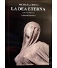 LA DEA ETERNA