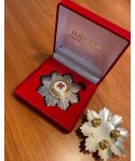 Gioielli