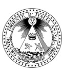 Grande Oriente D'Italia (GOI)