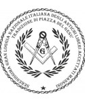 Serenissima Gran Loggia Nazionale Italiana (SGLNI)