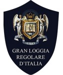 Gran Loggia Regolare Italiana (GLRI)